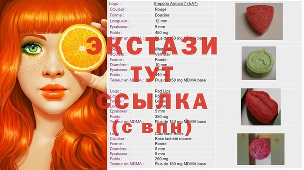 скорость Кулебаки