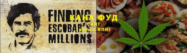 apvp Ветлуга