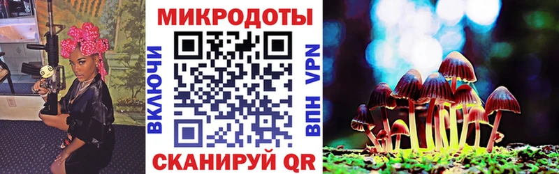 Галлюциногенные грибы прущие грибы  Новый Оскол 